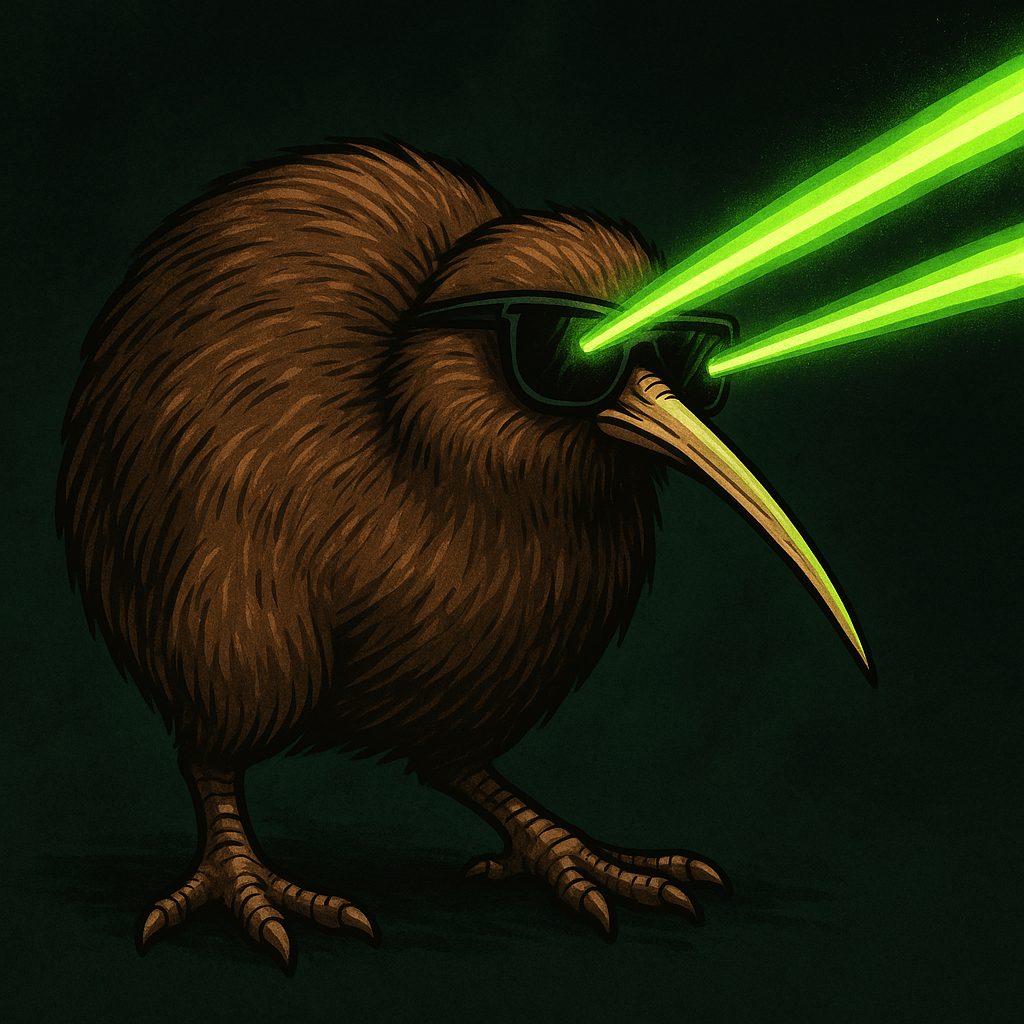 AIKiwi8.png